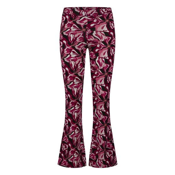 LEGGING PERSIVAL