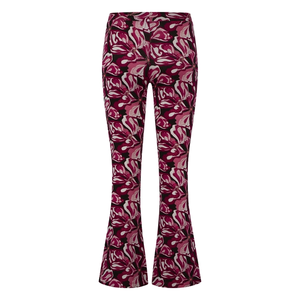 LEGGING PERSIVAL