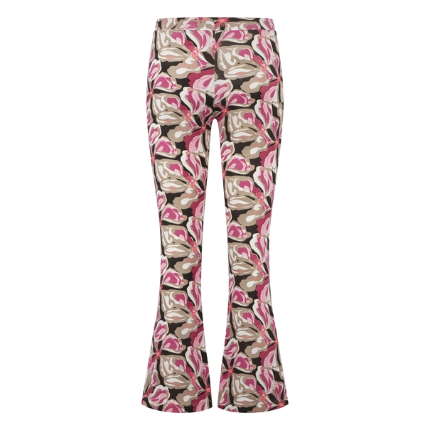 LEGGING PERSIVAL