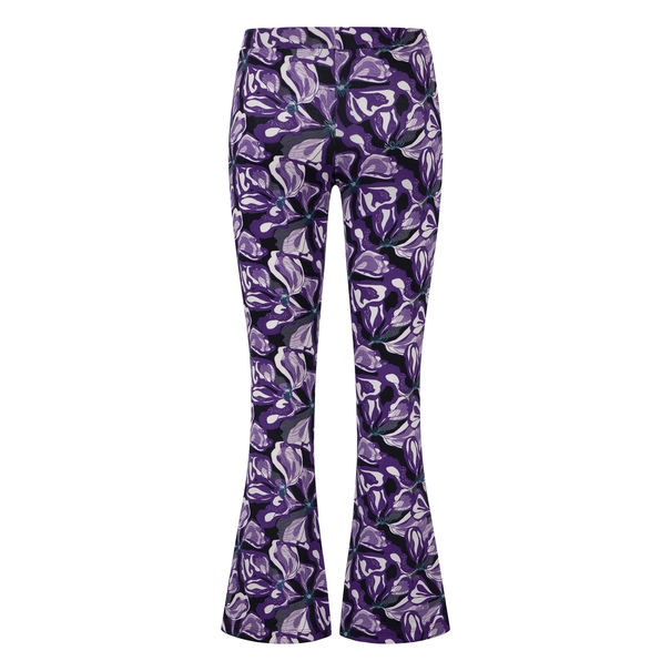 LEGGING PERSIVAL