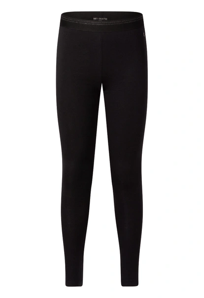 LEGGING PERSIVAL