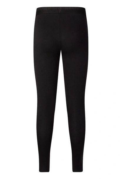 LEGGING PERSIVAL