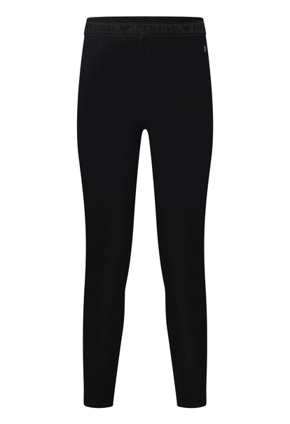 LEGGING PERSIVAL