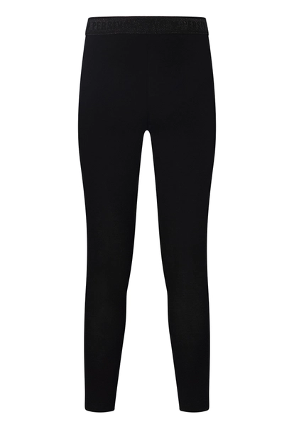 LEGGING PERSIVAL