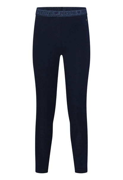 LEGGING PERSIVAL