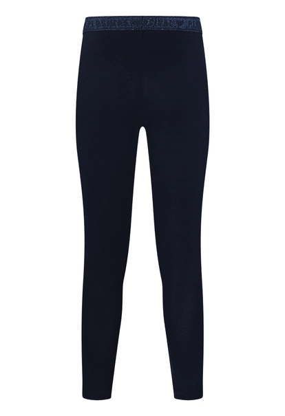 LEGGING PERSIVAL