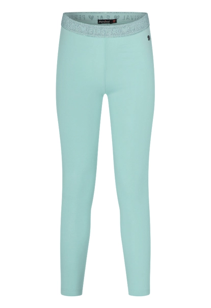 LEGGING PERSIVAL
