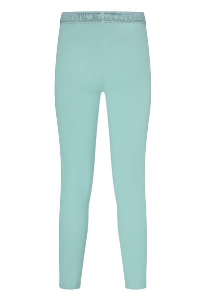 LEGGING PERSIVAL