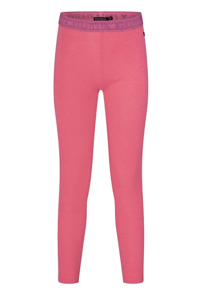 LEGGING PERSIVAL