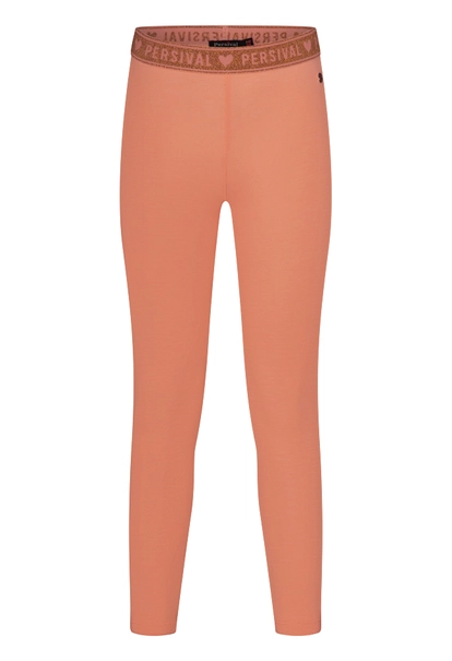LEGGING PERSIVAL