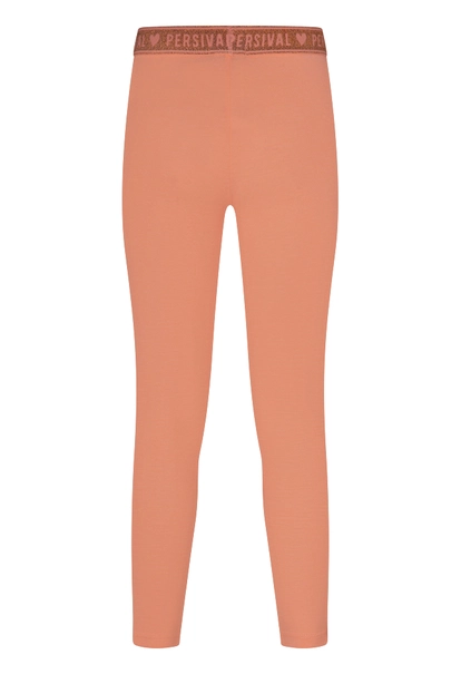LEGGING PERSIVAL