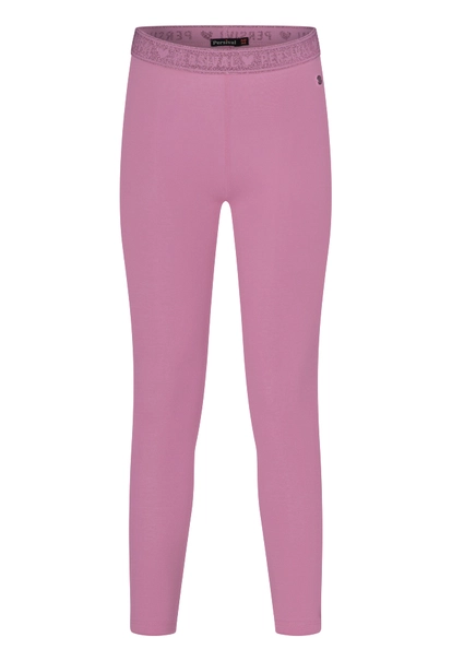 LEGGING PERSIVAL