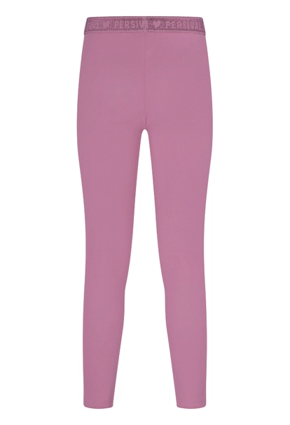 LEGGING PERSIVAL