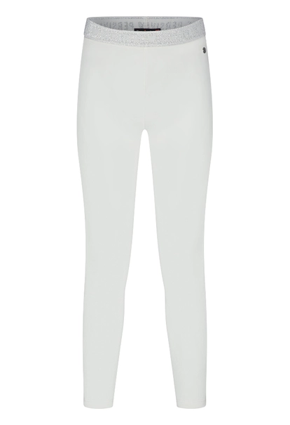 LEGGING PERSIVAL