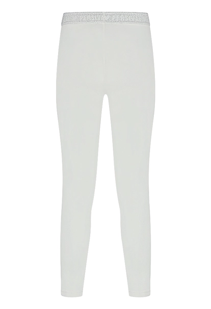 LEGGING PERSIVAL