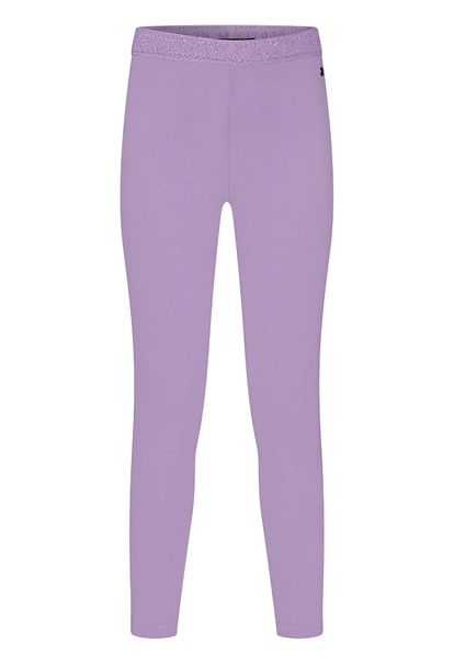 LEGGING PERSIVAL