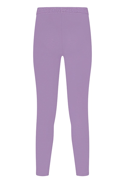 LEGGING PERSIVAL
