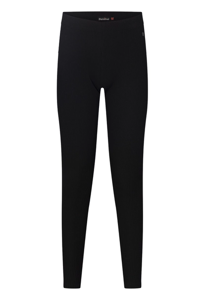 LEGGING PERSIVAL