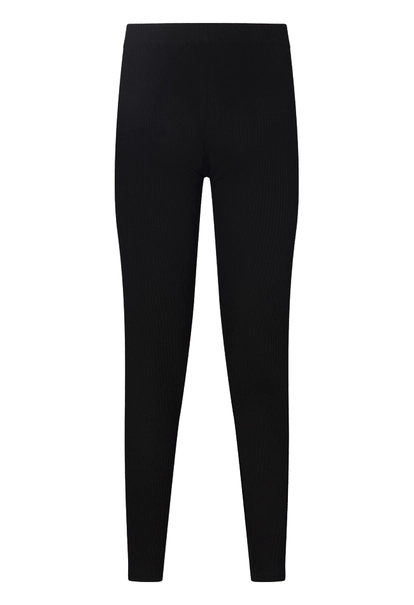 LEGGING PERSIVAL