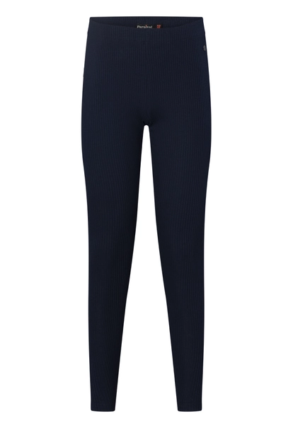 LEGGING PERSIVAL