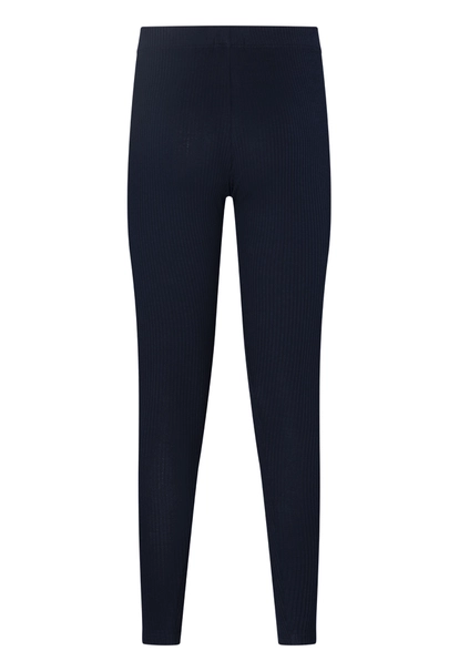 LEGGING PERSIVAL