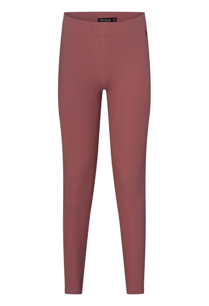 LEGGING PERSIVAL