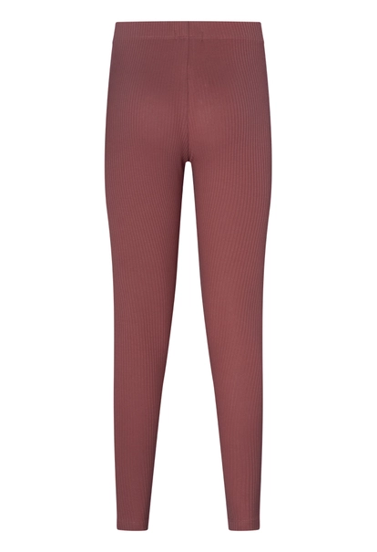 LEGGING PERSIVAL