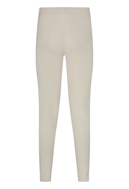 LEGGING PERSIVAL