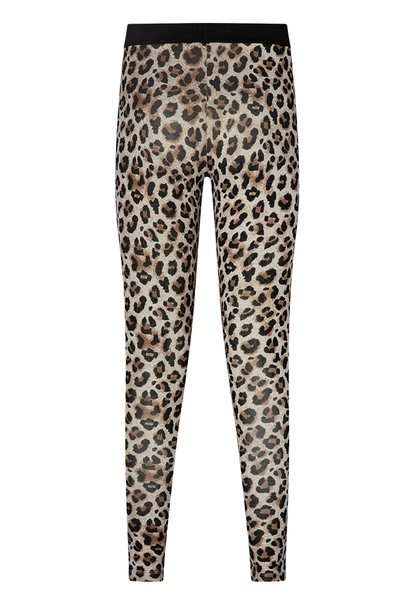 LEGGING PERSIVAL