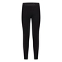 LEGGING PERSIVAL