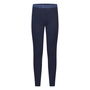 LEGGING PERSIVAL