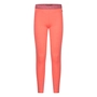 LEGGING PERSIVAL
