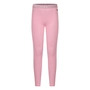 LEGGING PERSIVAL
