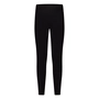 LEGGING PERSIVAL