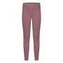 LEGGING PERSIVAL