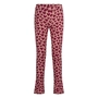 LEGGING PERSIVAL