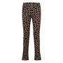 LEGGING PERSIVAL