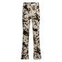 LEGGING PERSIVAL