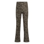 LEGGING PERSIVAL
