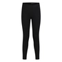 LEGGING PERSIVAL