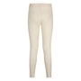 LEGGING PERSIVAL
