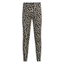 LEGGING PERSIVAL