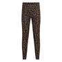 LEGGING PERSIVAL