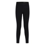 LEGGING PERSIVAL