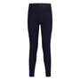 LEGGING PERSIVAL