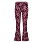LEGGING PERSIVAL