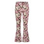 LEGGING PERSIVAL