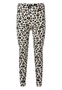 LEGGING PERSIVAL