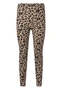 LEGGING PERSIVAL