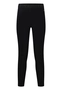 LEGGING PERSIVAL